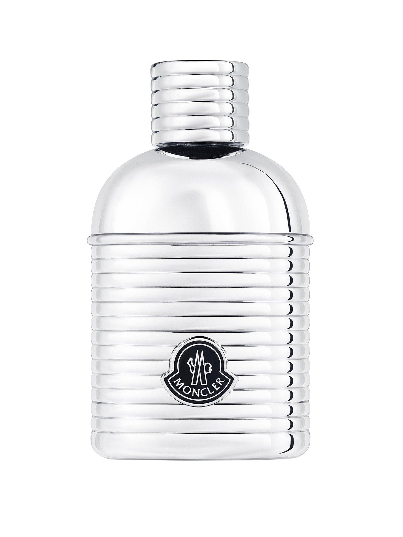 Moncler Pour Homme 100ml Eau de Parfum | very.co.uk