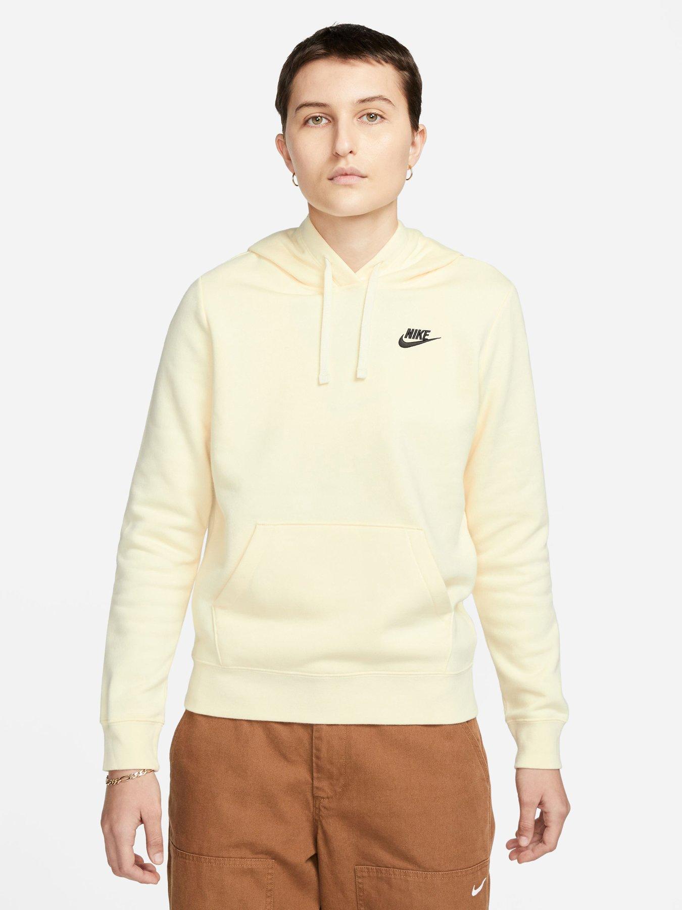 Nike store nsw sale