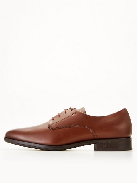 boss-colby-derby-shoes-brown