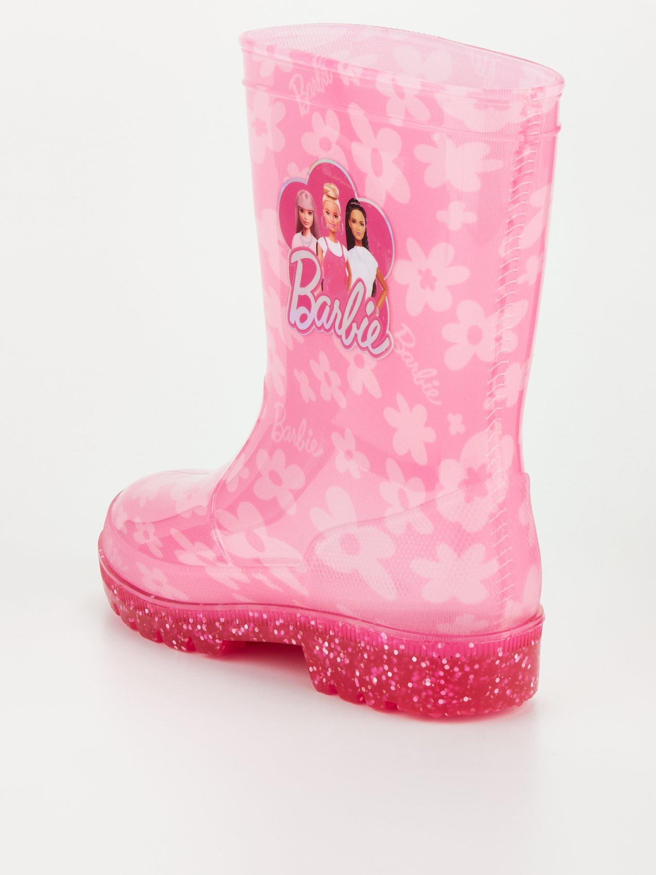 Primark hot sale wellies 219