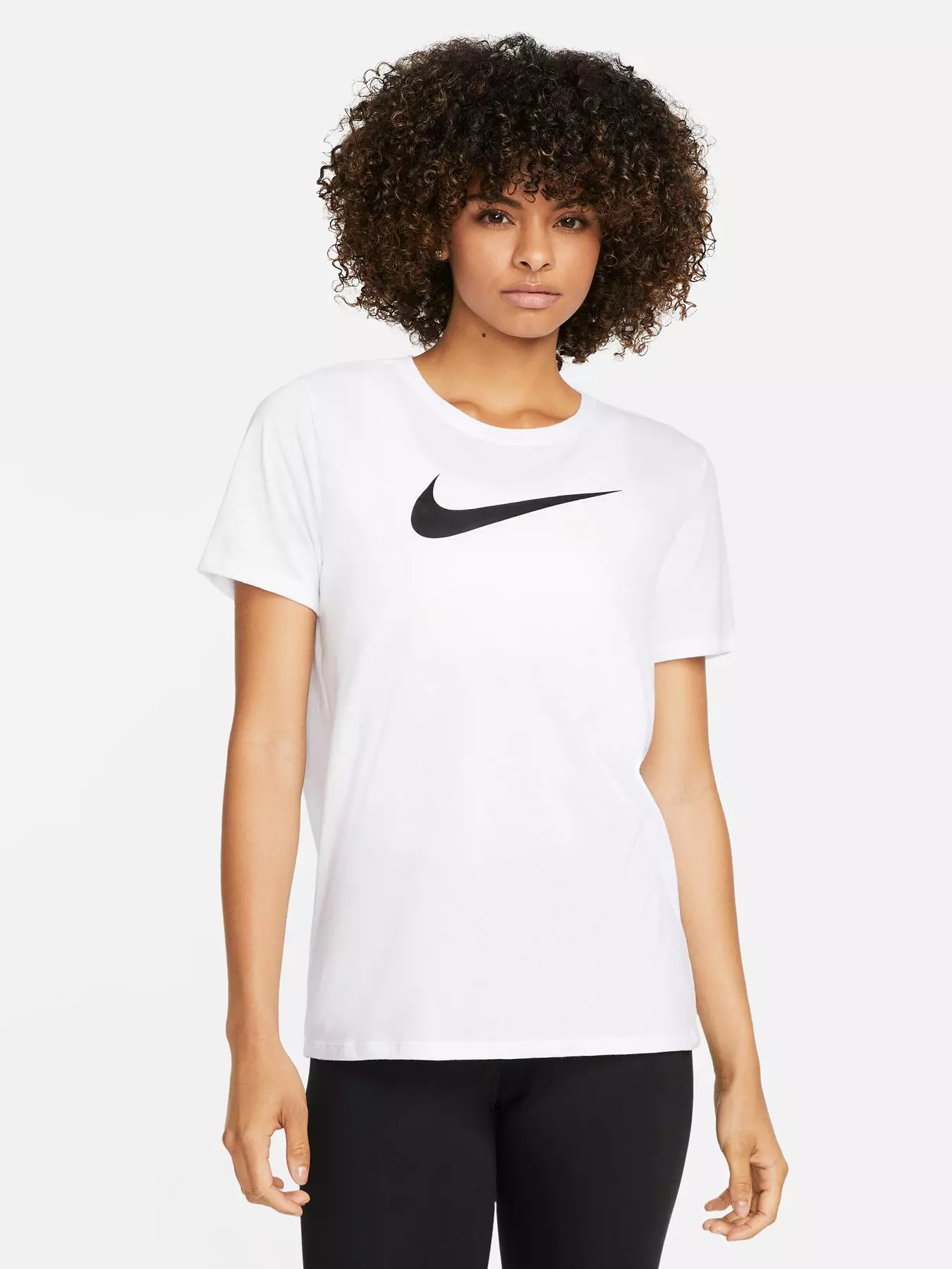 Nike, Tops