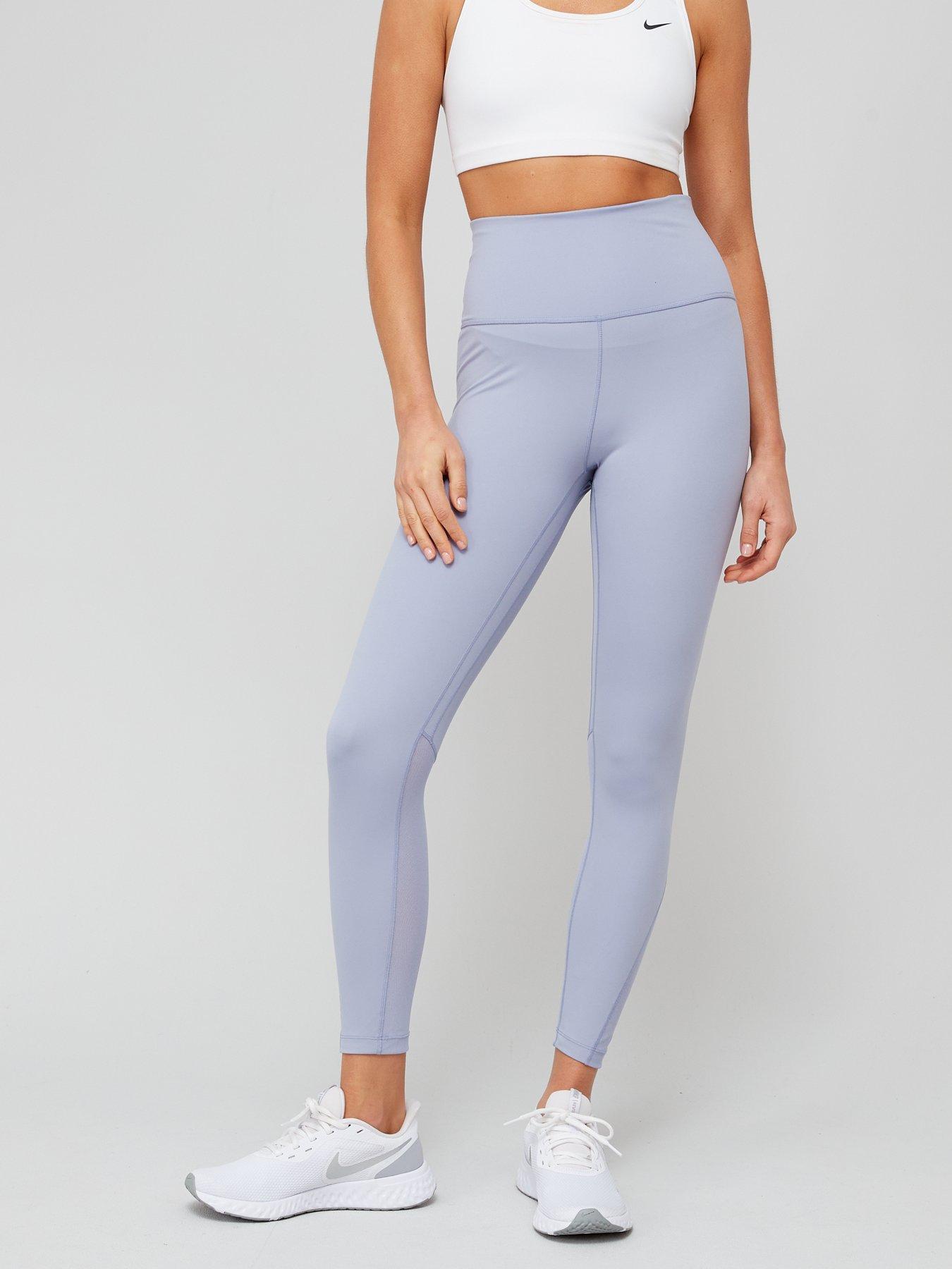 Nike high hot sale rise leggings