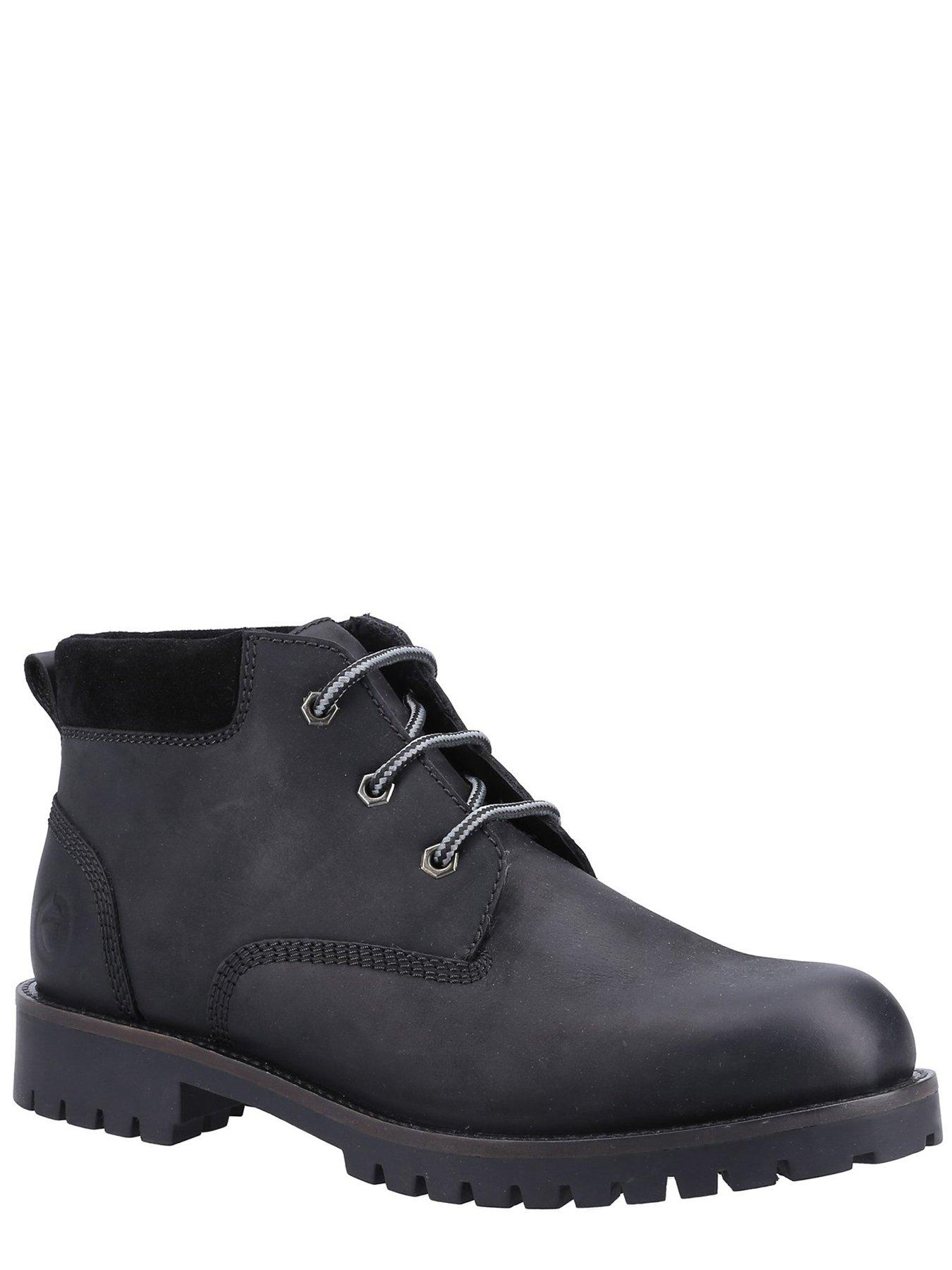 Timberland black friday hot sale sale 217