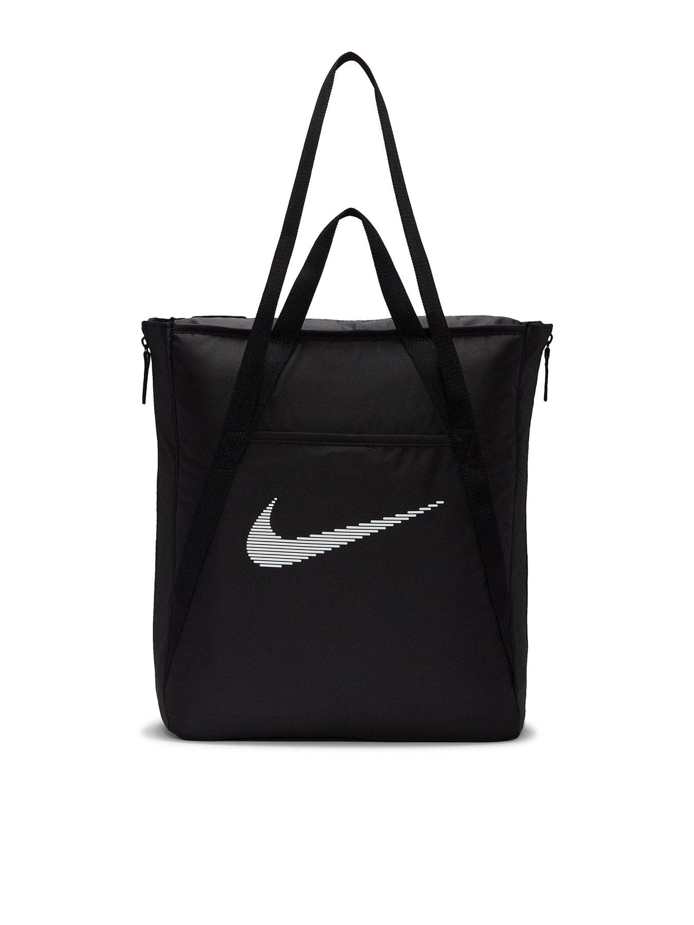 Nike Gym Club Tote Bag