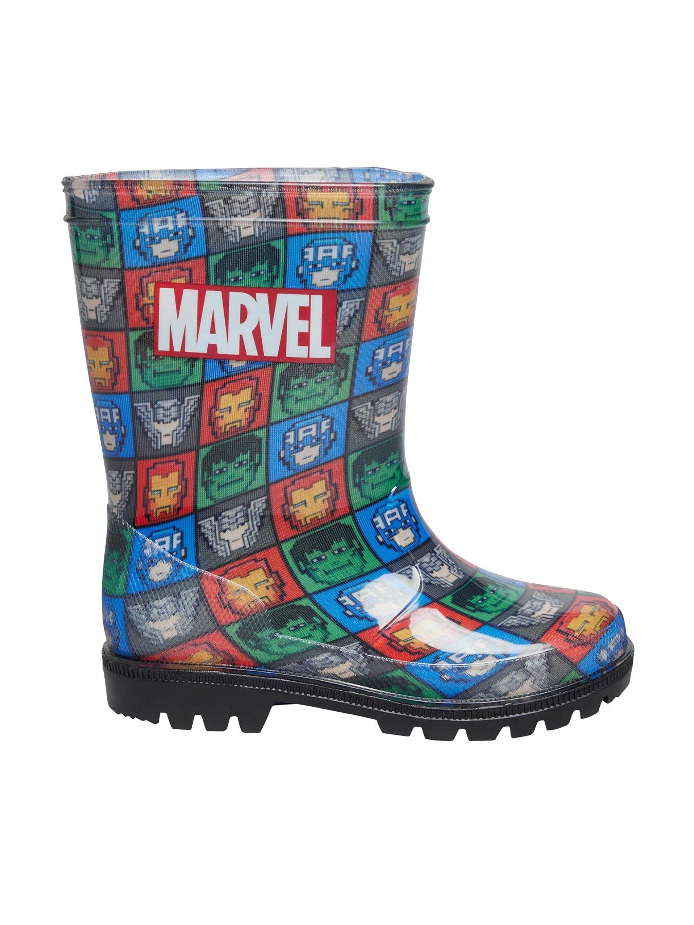 marvel-avengers-all-over-print-wellies-multi