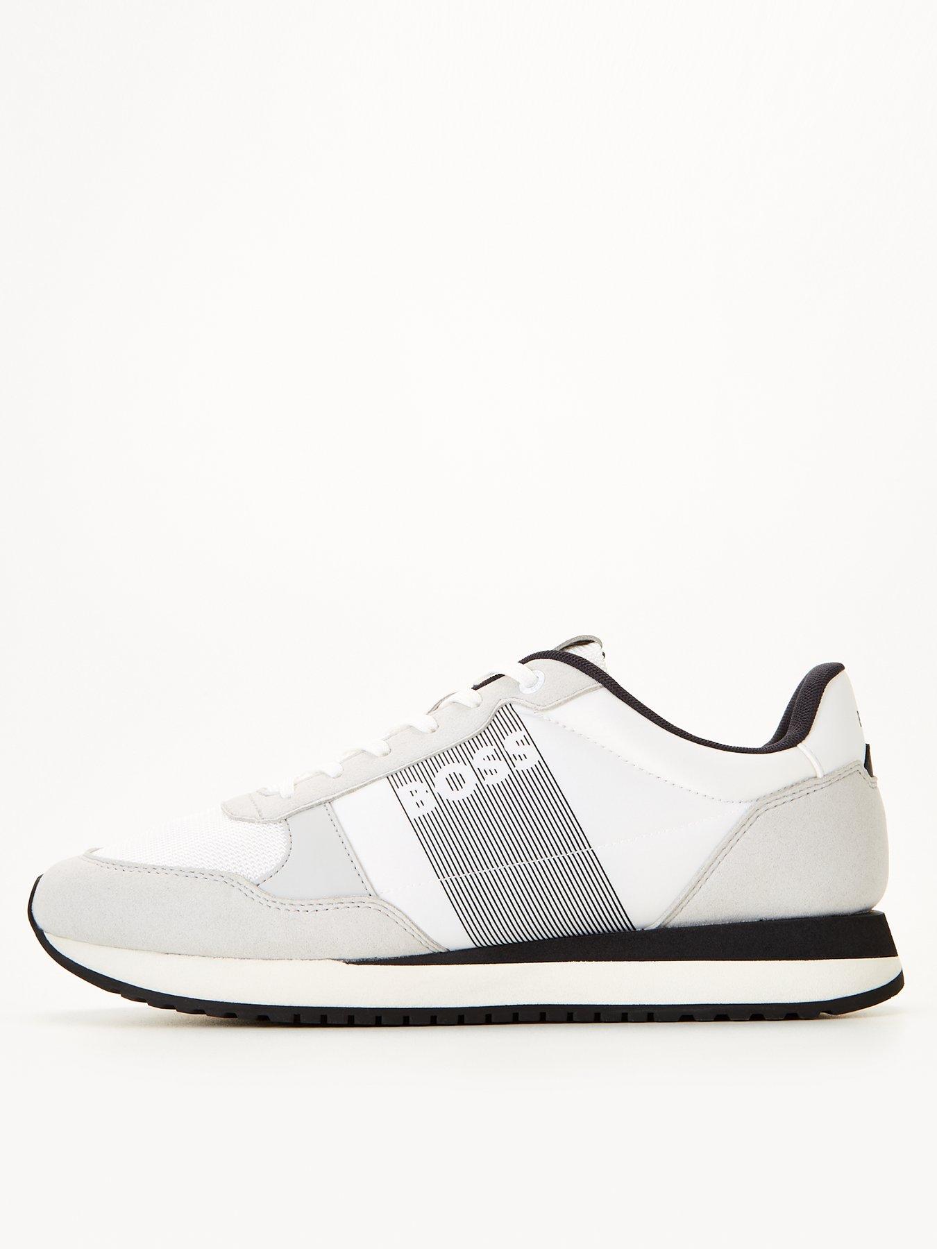 https://www.very.co.uk/men/boss/trainers/e/b/100056,4294902163.end