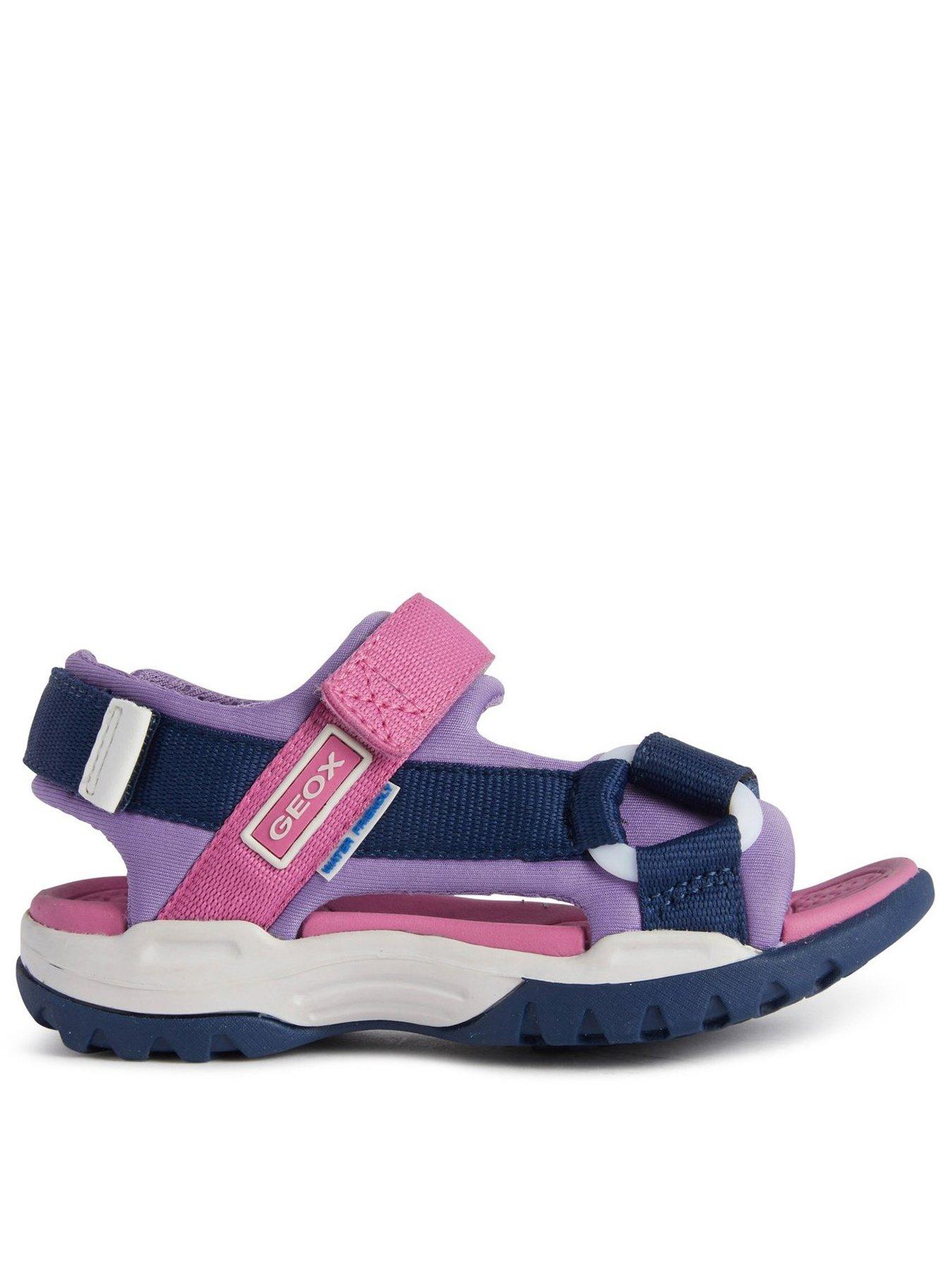 Geox baby clearance shoes uk