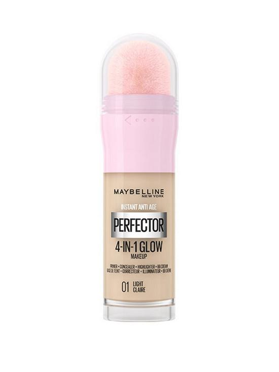 front image of maybelline-instant-anti-age-perfector-4-in-1-glow-primer