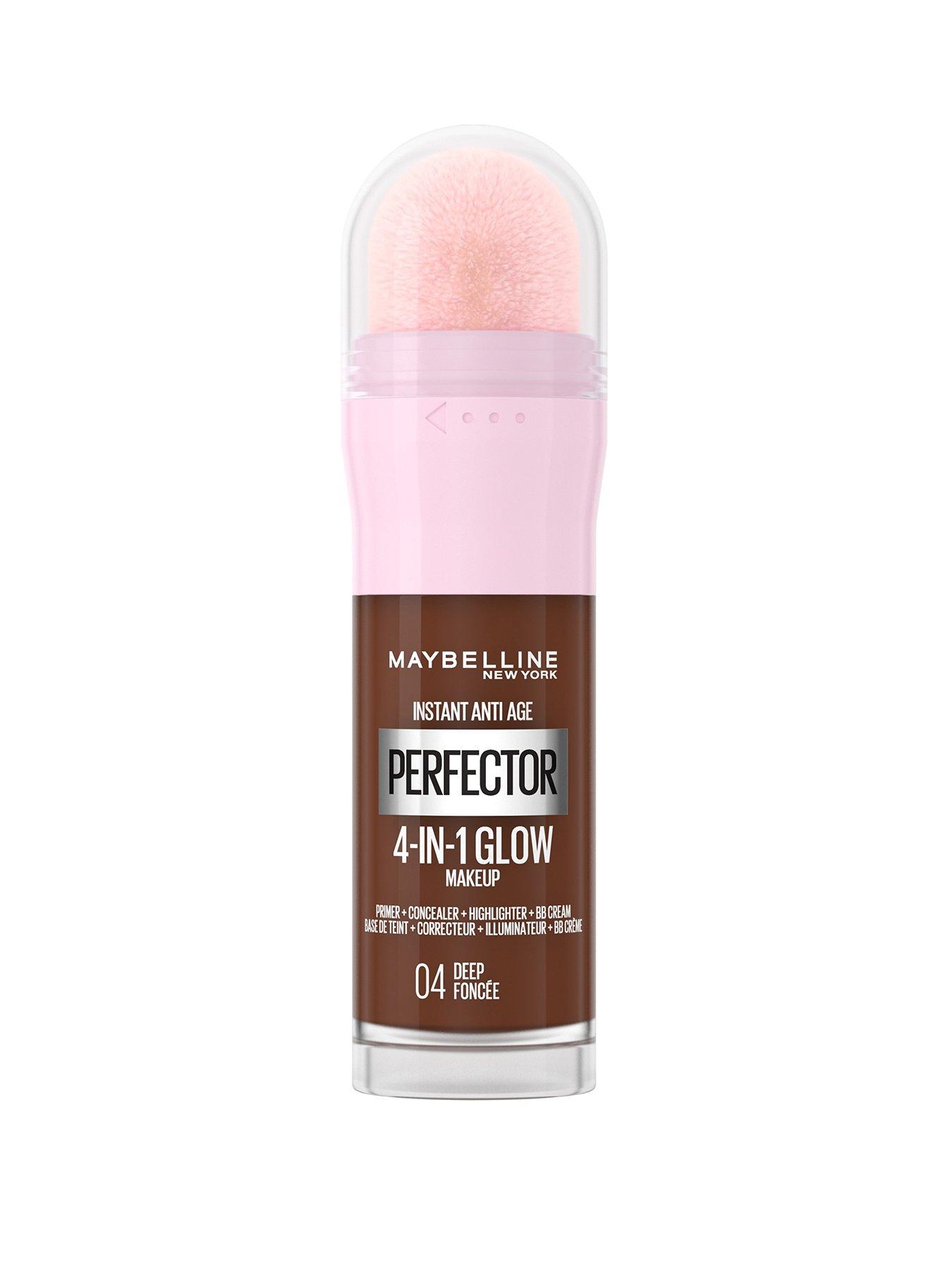 maybelline-instant-anti-age-perfector-4-in-1-glow-primer