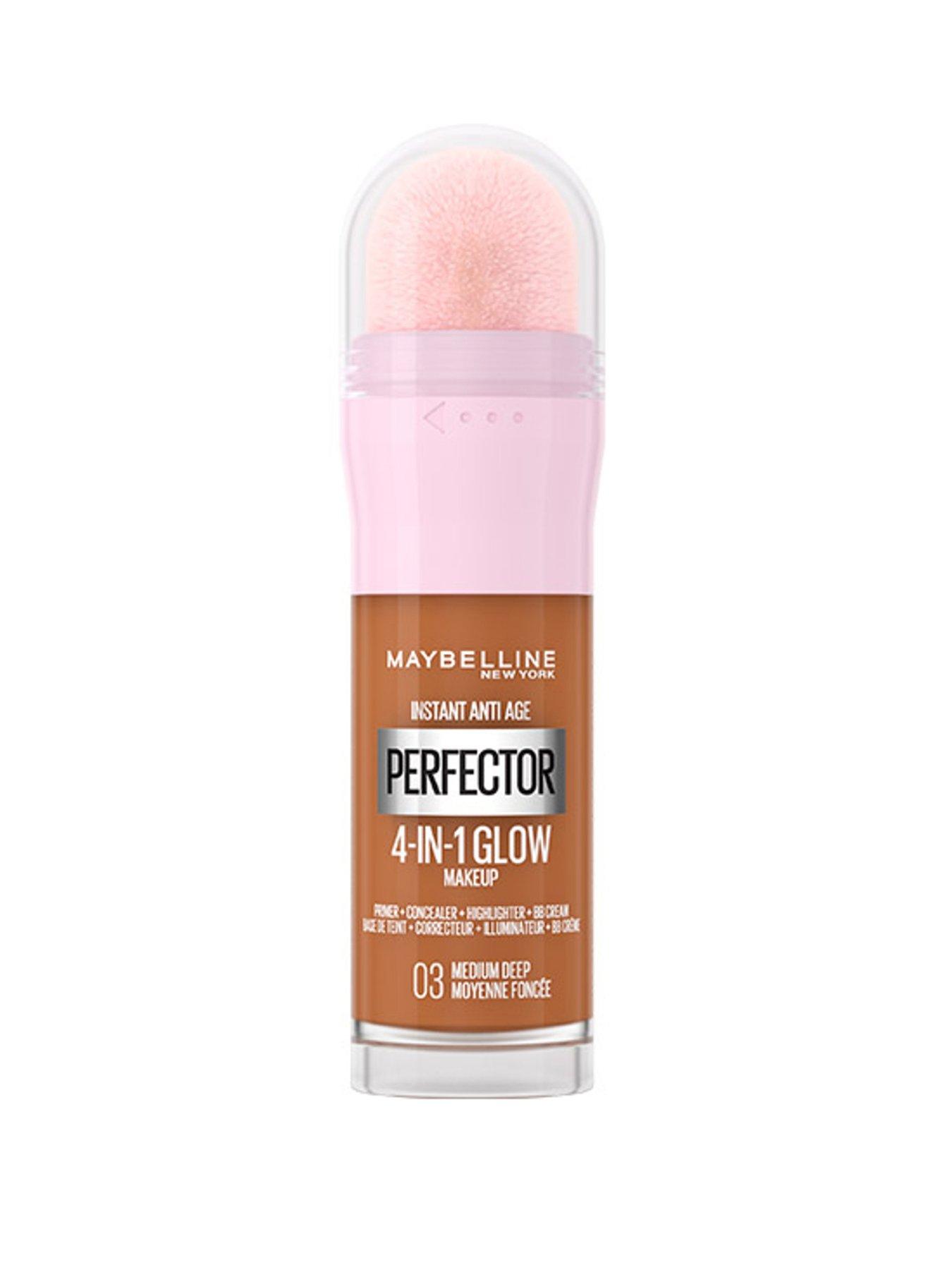 maybelline-instant-anti-age-perfector-4-in-1-glow-primer