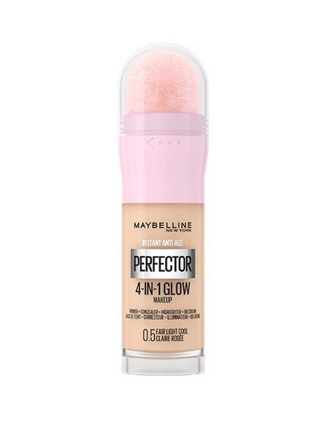maybelline-instant-anti-age-perfector-4-in-1-glow-primer