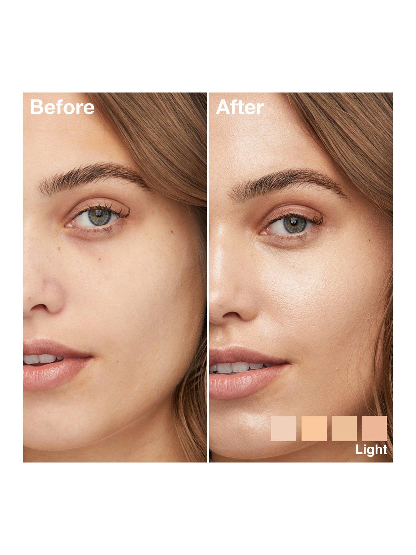 MAYBELLINE Instant Anti Age Perfector 4In1 Glow Primer Very.co.uk