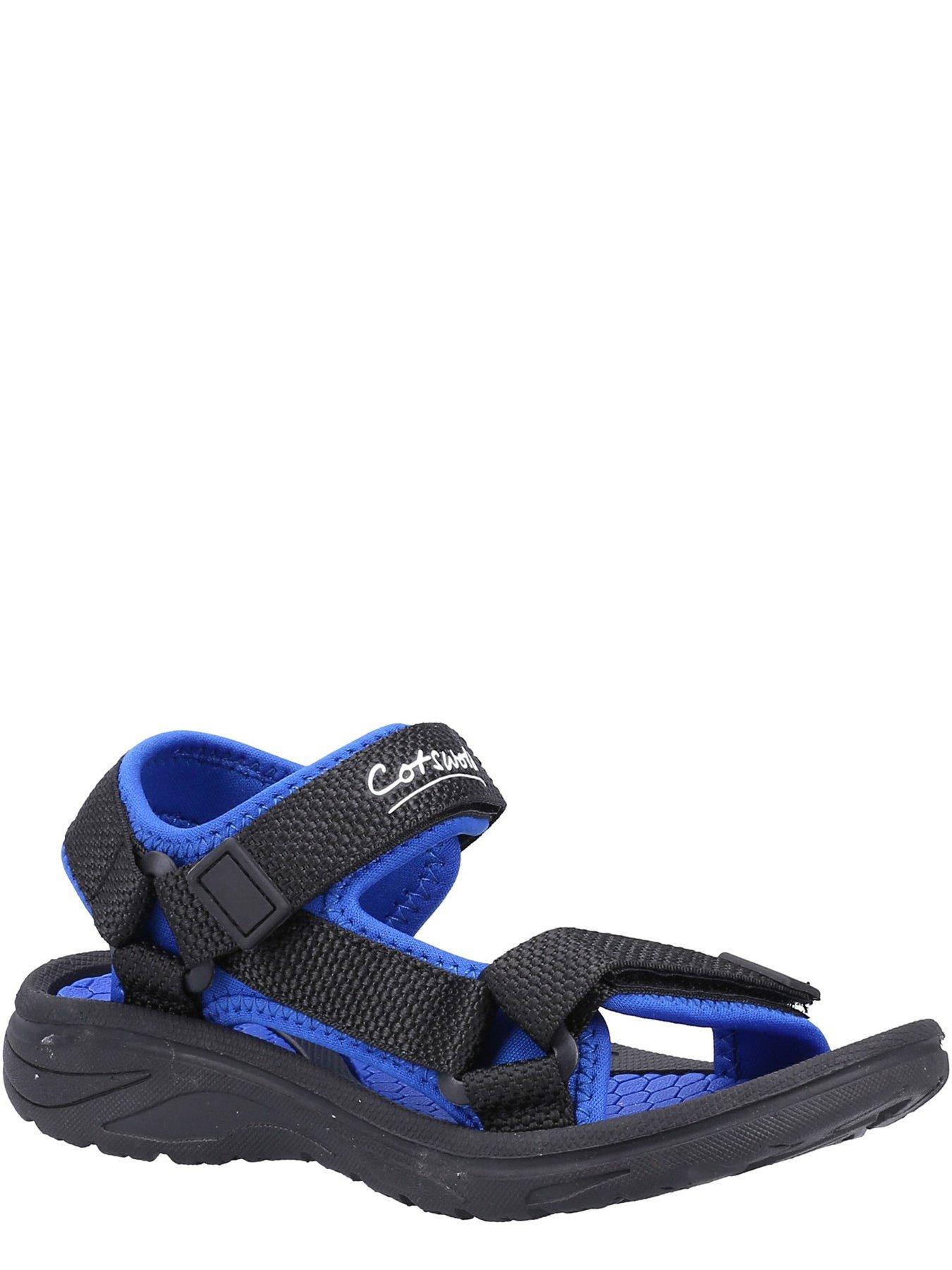 Champion cheap kids sandals