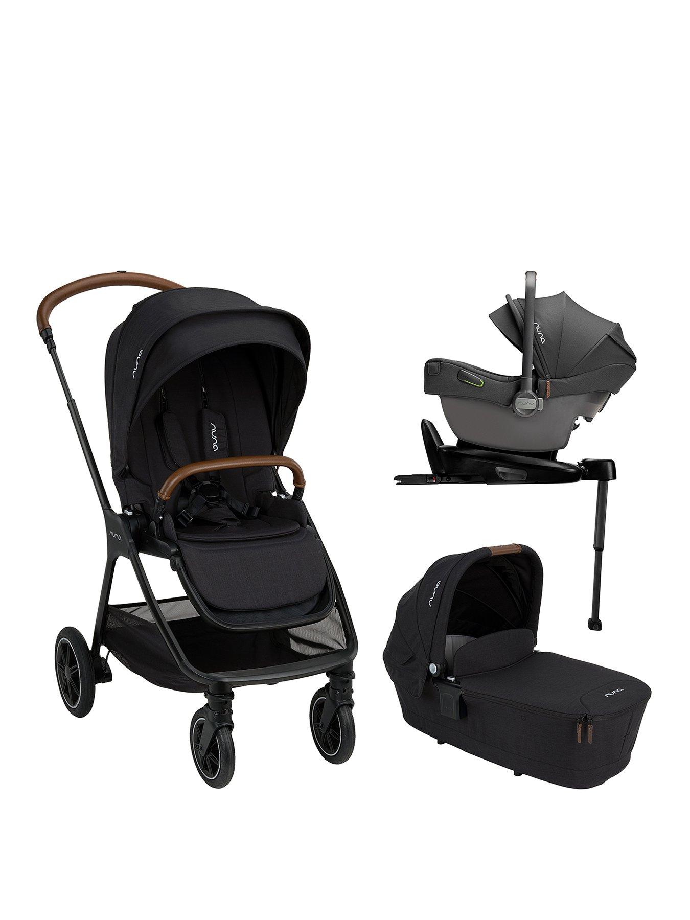 傷確認用 Nuna triv 100 ％品質保証 cobeloc.be