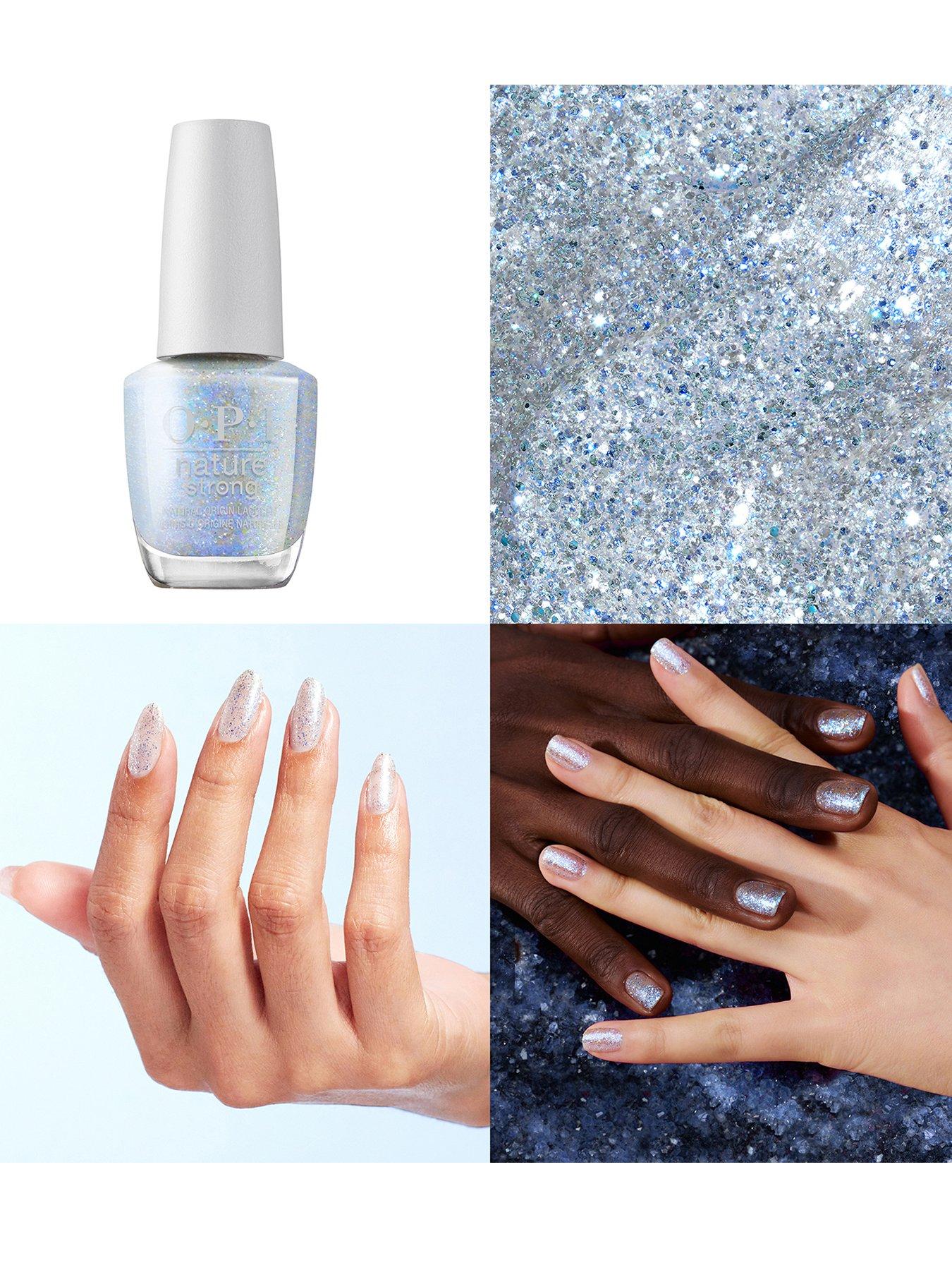 opi-nature-strong-natural-vegan-nail-polish