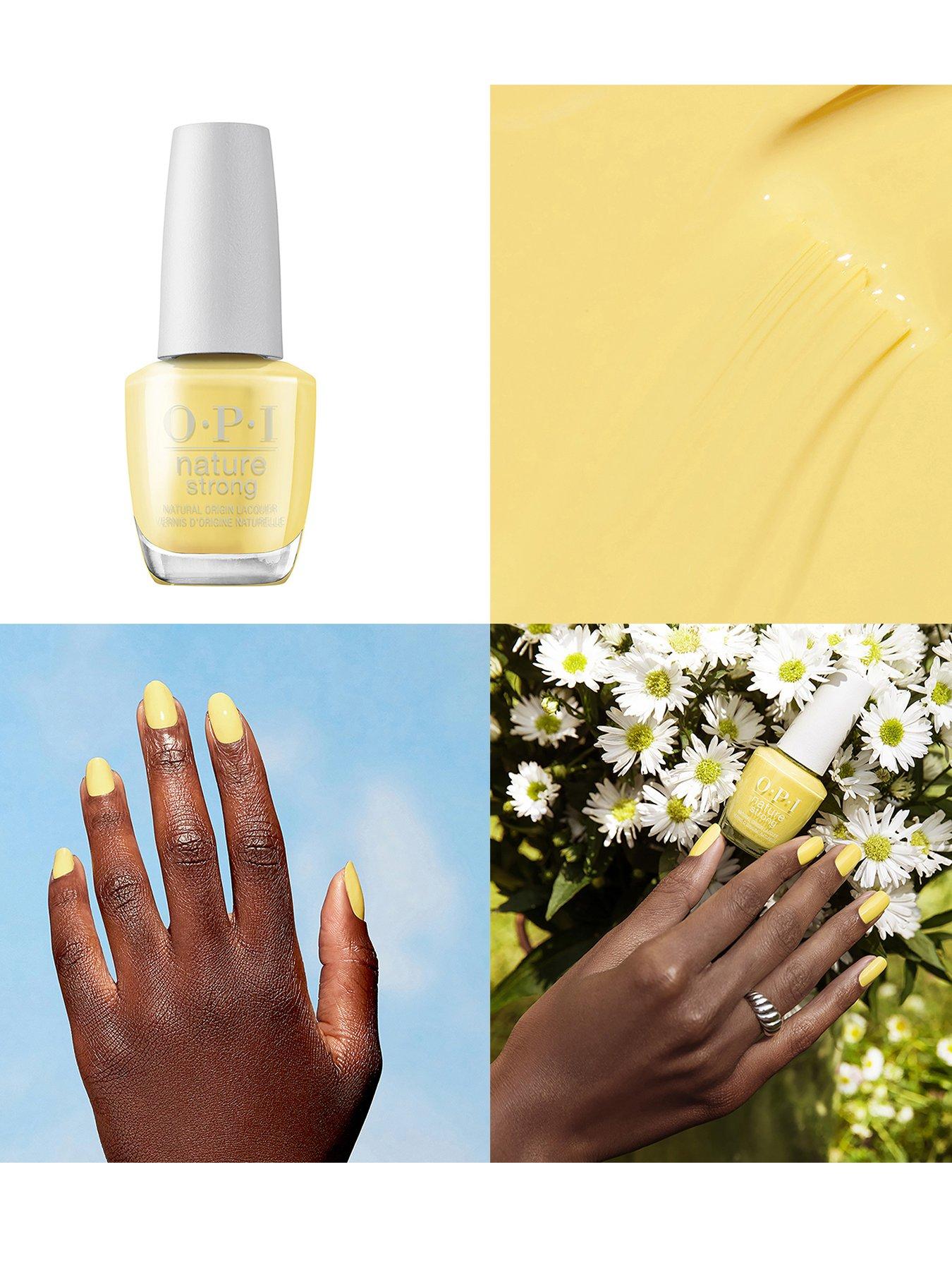 opi-nature-strong-natural-vegan-nail-polish