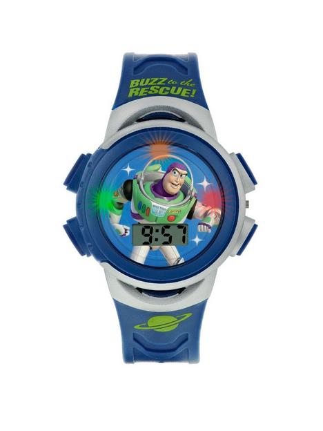 disney-toy-story-kids-printed-silicon-strap-watch