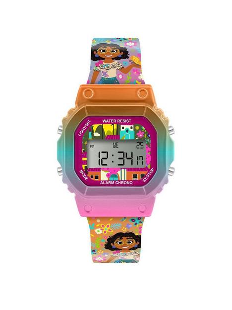 disney-encanto-multicoloured-strap-with-metallic-gradient-case-digital-watch
