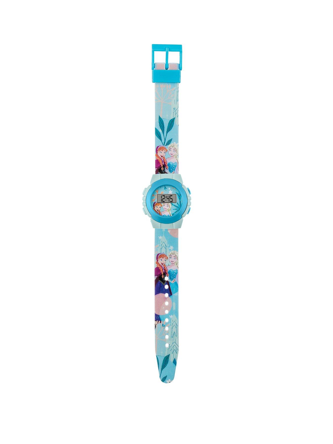 Smiggle watch this hot sale space instructions