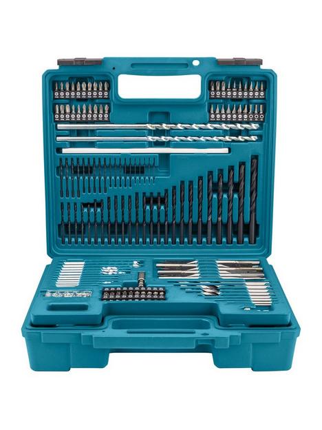 makita-212-piece-drill-amp-screwdriver-bit-set