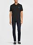  image of ps-paul-smith-regular-fit-polo-shirt-blacknbsp