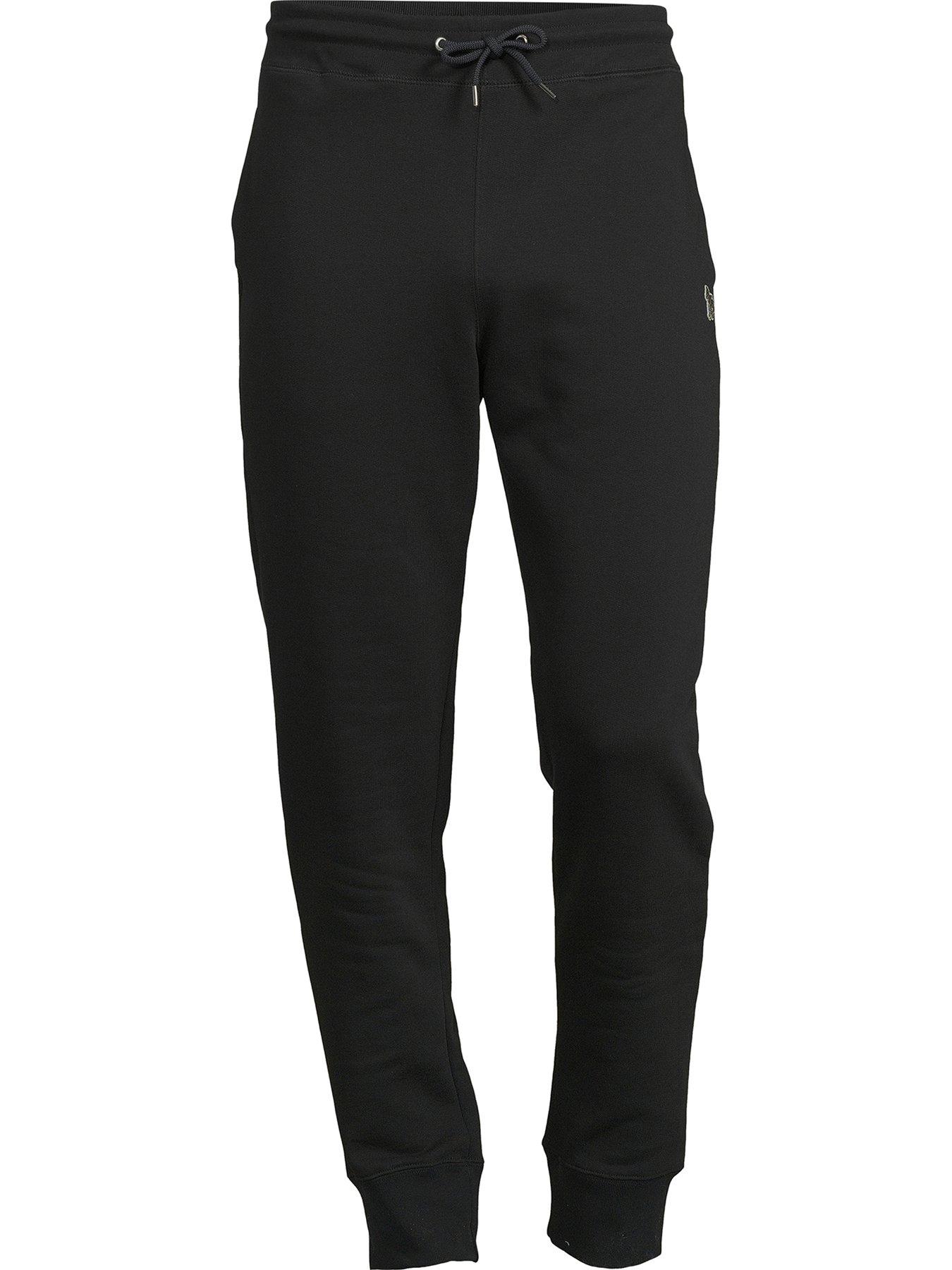 Paul smith online joggers