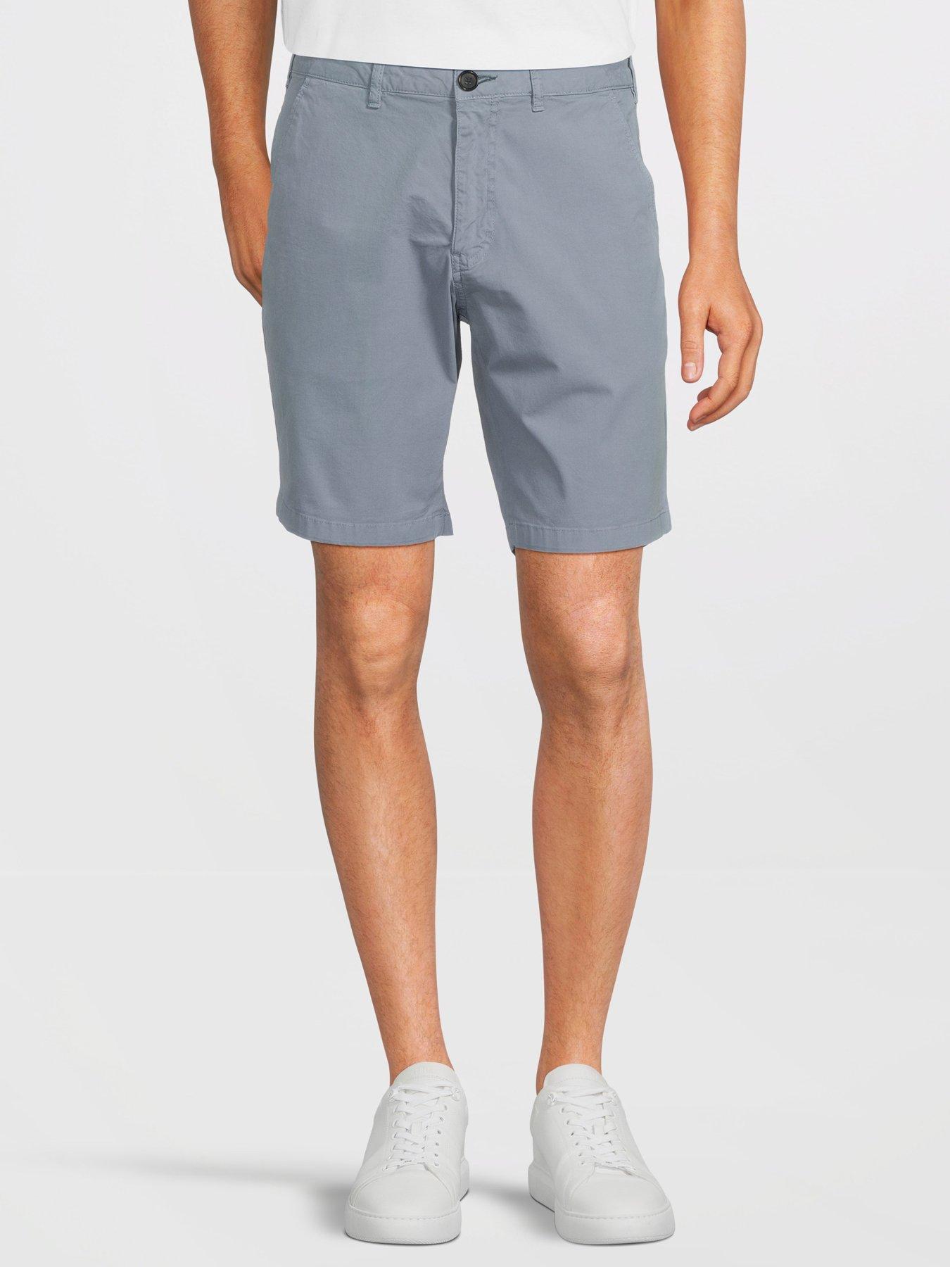 Paul smith store chino shorts