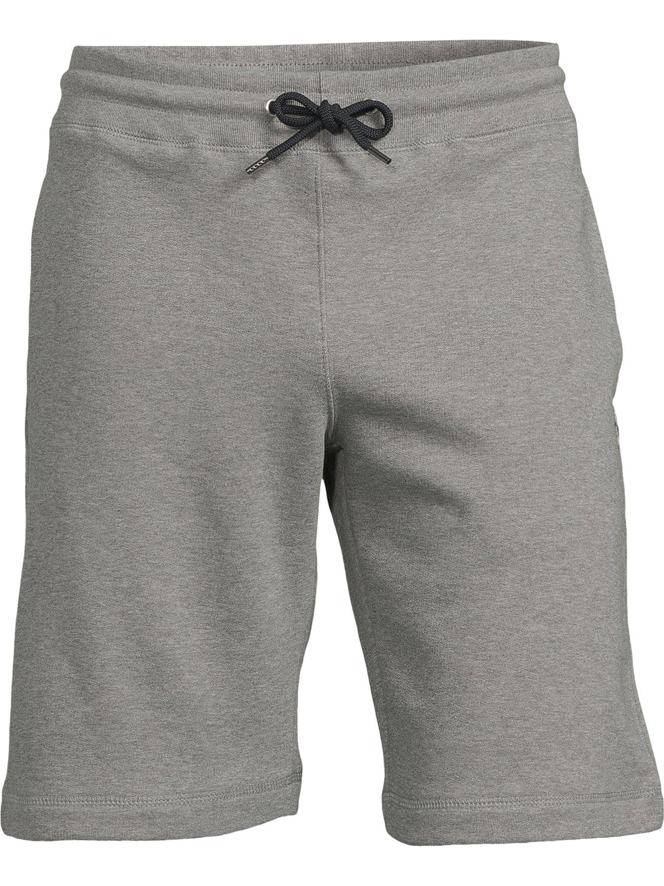 Paul smith zebra shorts deals