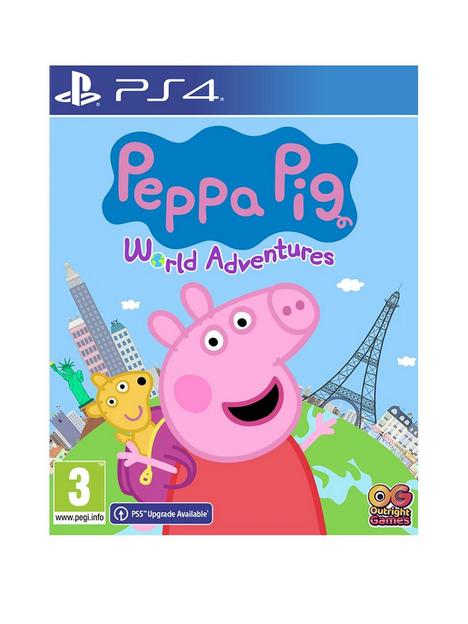 playstation-4-peppa-pig-world-adventures-ps4