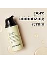 Image thumbnail 3 of 7 of Philosophy Purity Made Simple Pore Minimising Serum 30ml