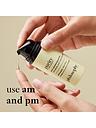 Image thumbnail 7 of 7 of Philosophy Purity Made Simple Pore Minimising Serum 30ml