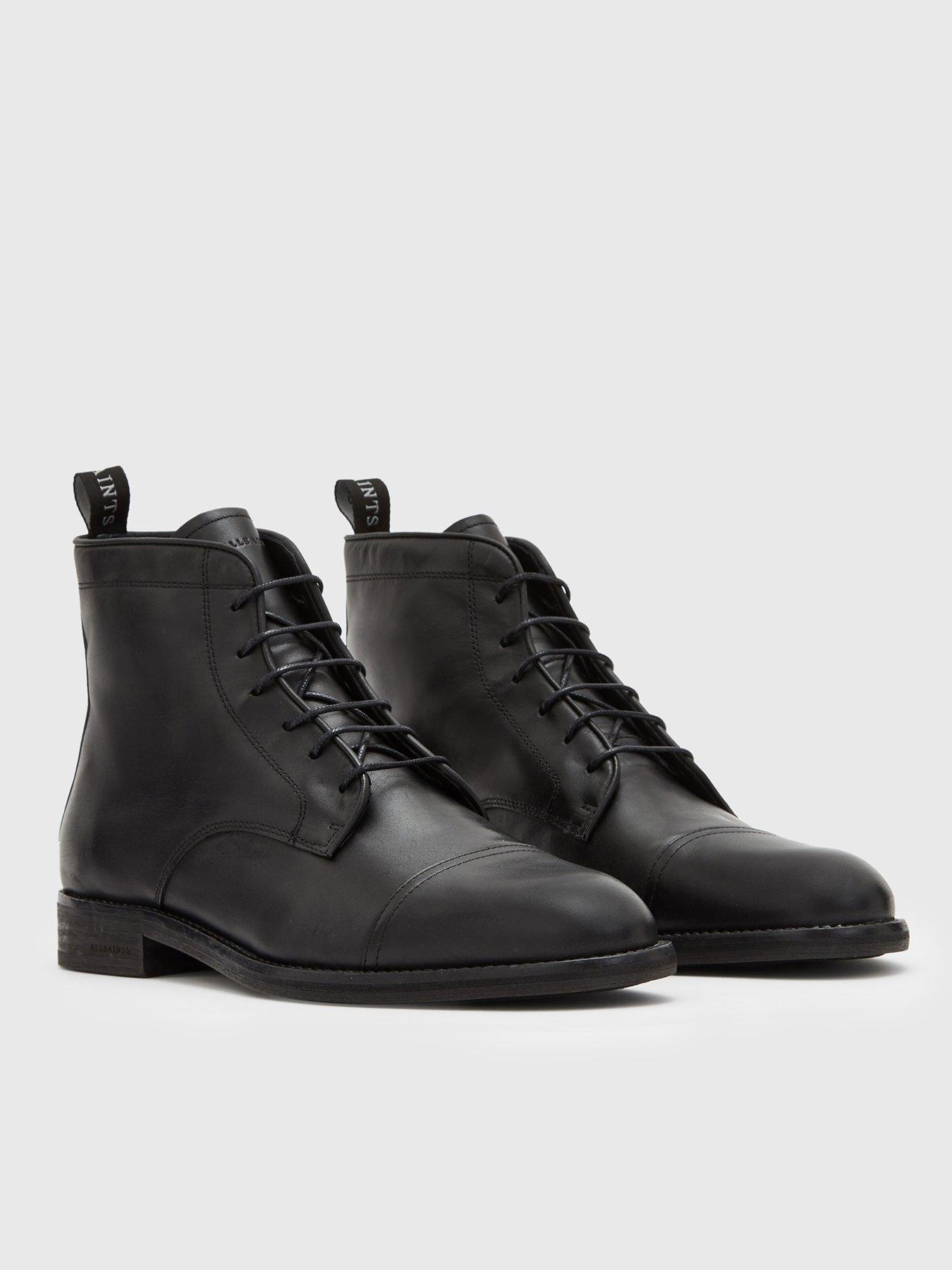 Harland boot cheap