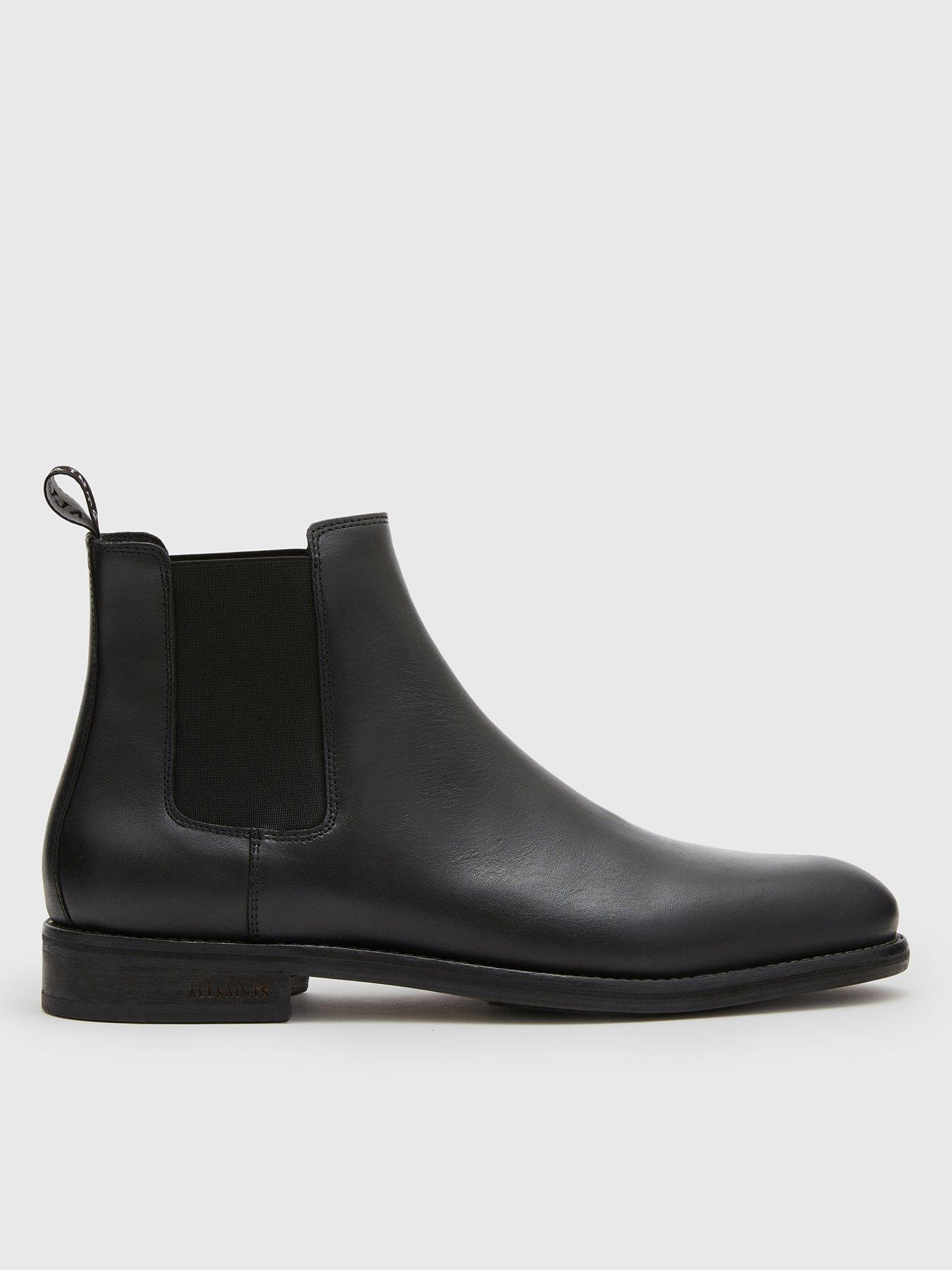 Allsaints | Shoes & boots | Men 