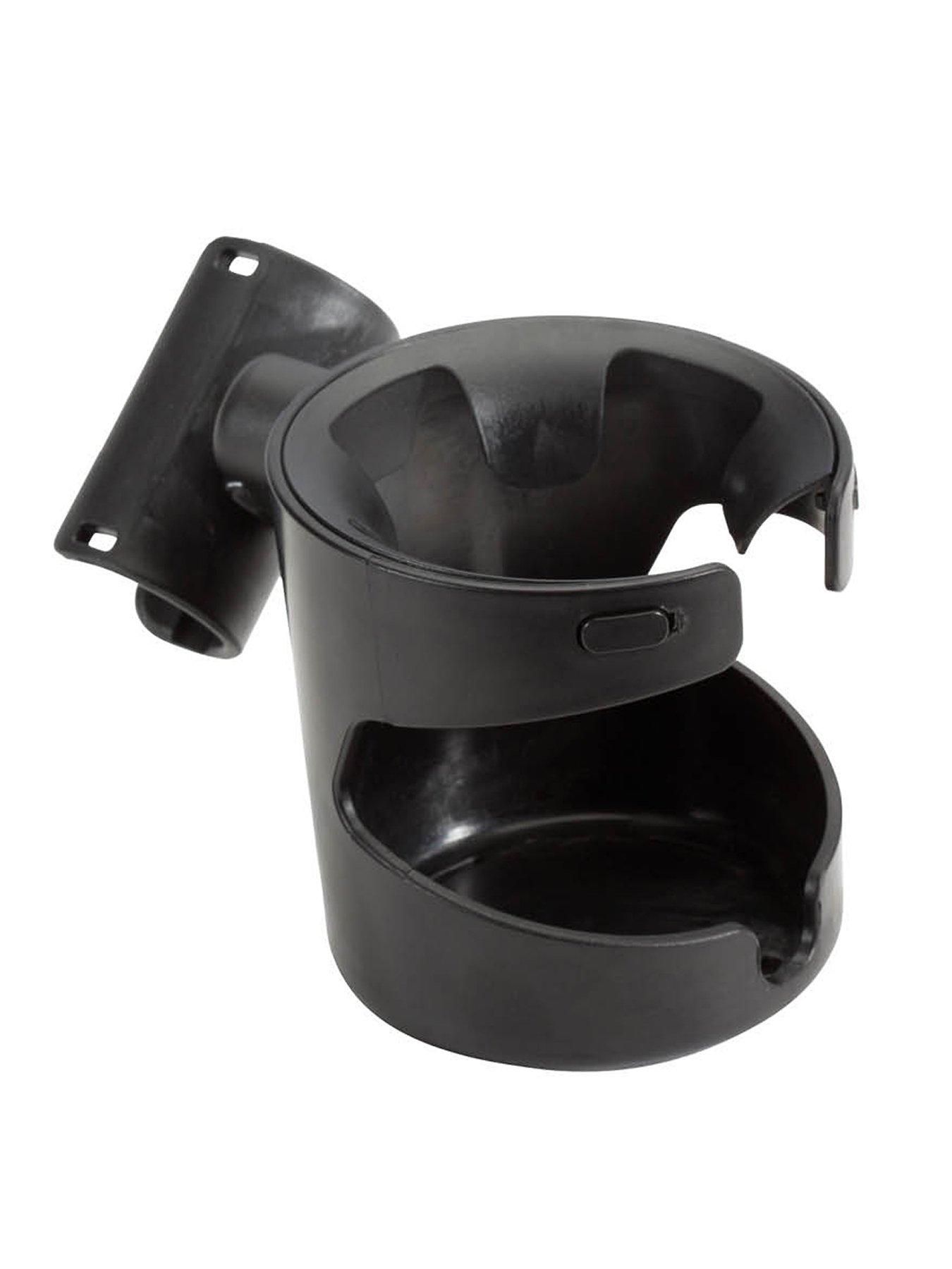 Silver Cross Cup Holder | very.co.uk