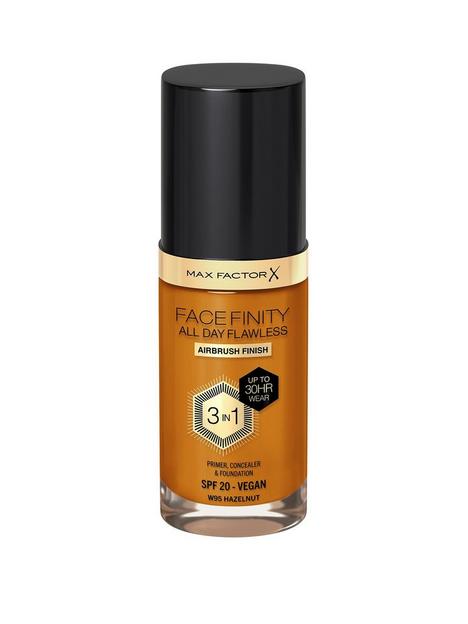 max-factor-facefinity-all-day-flawless-3-in-1-vegan-foundation-30ml