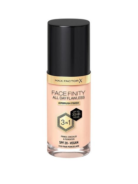max-factor-facefinity-all-day-flawless-3-in-1-vegan-foundation-30ml