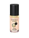 Image thumbnail 1 of 7 of Max Factor Facefinity All Day Flawless 3 in 1 Vegan Foundation 30ml