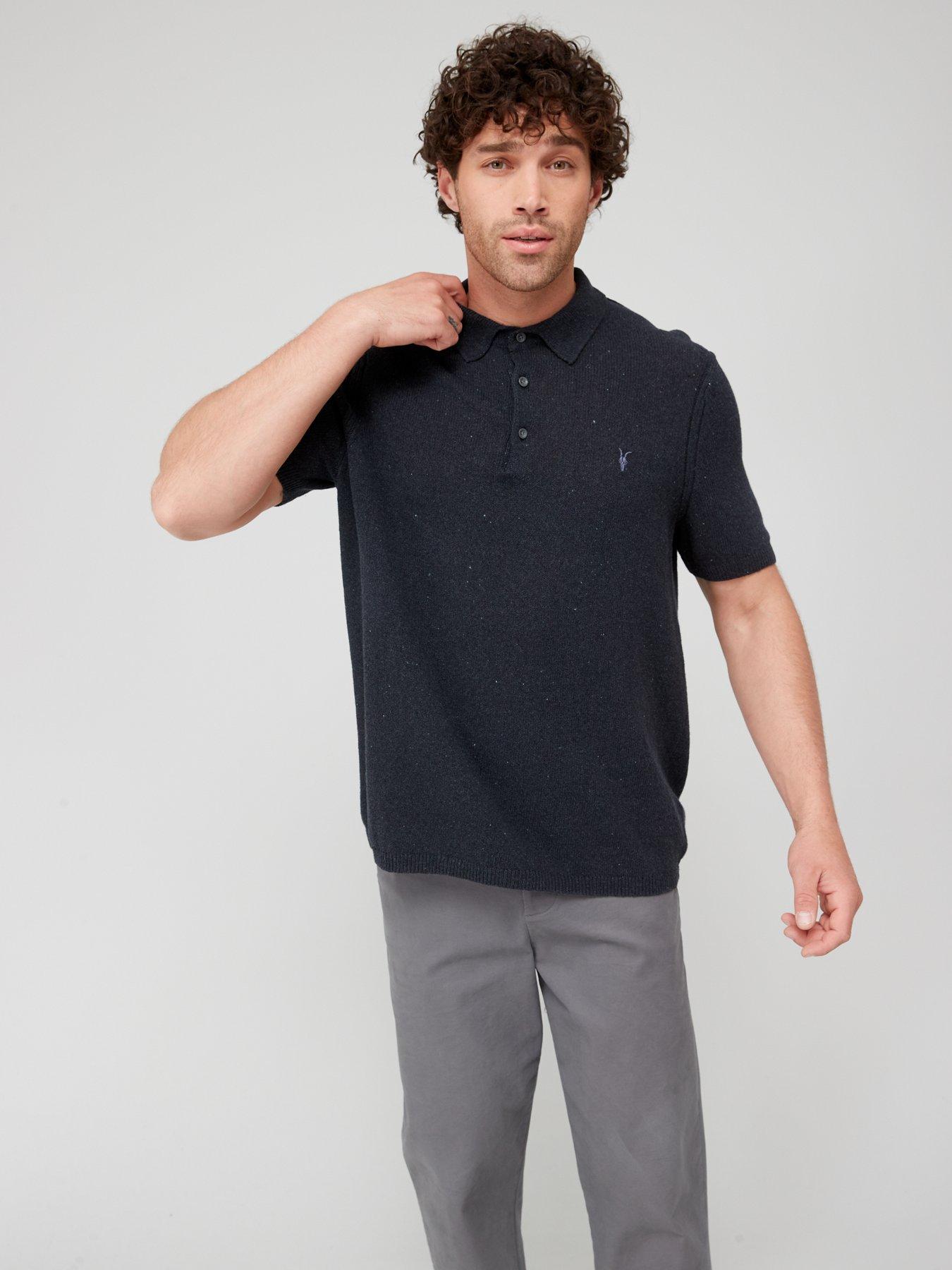 Polos brice best sale