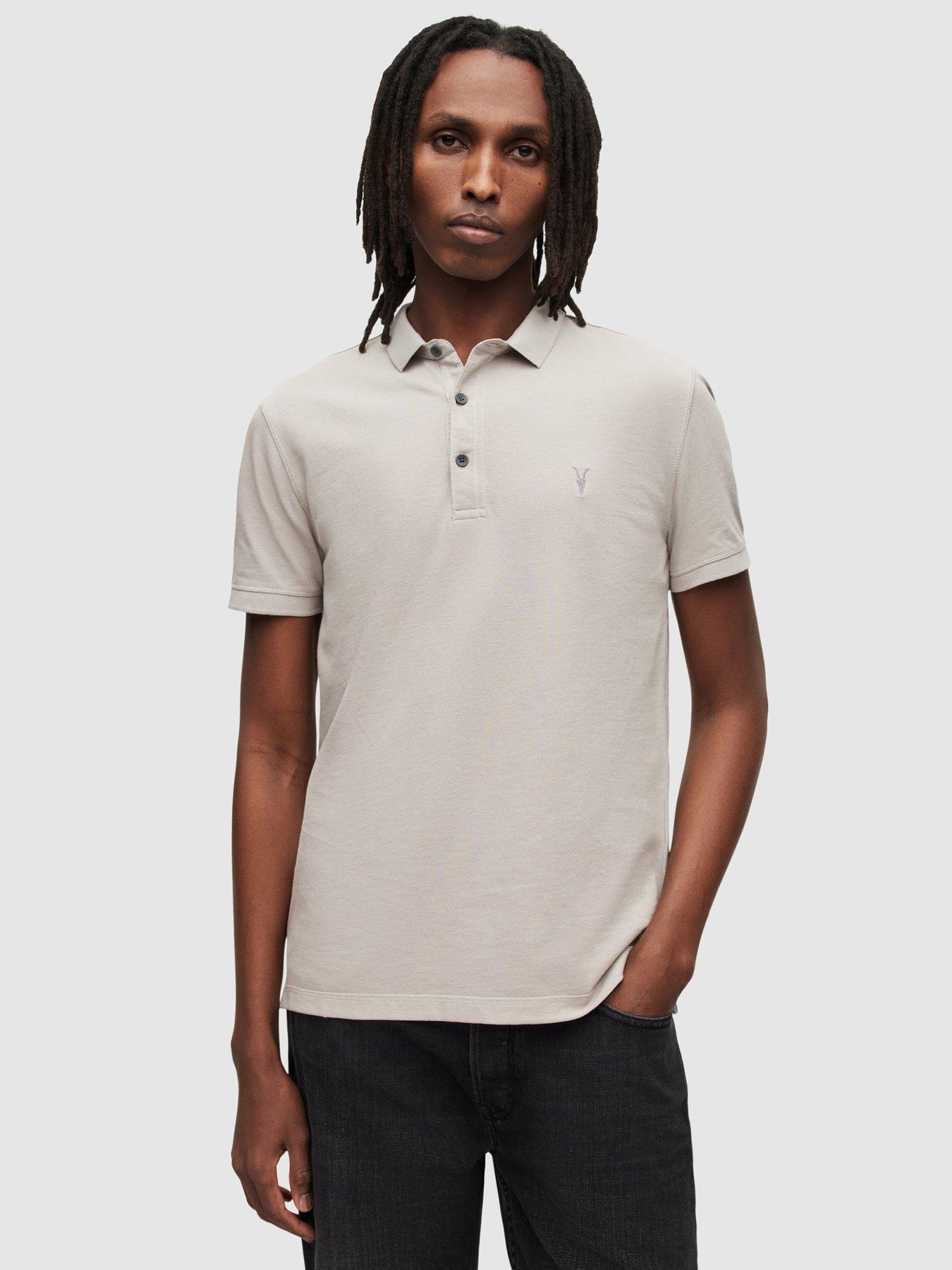 allsaints-mesquida-short-sleeve-polo-shirt-taupe