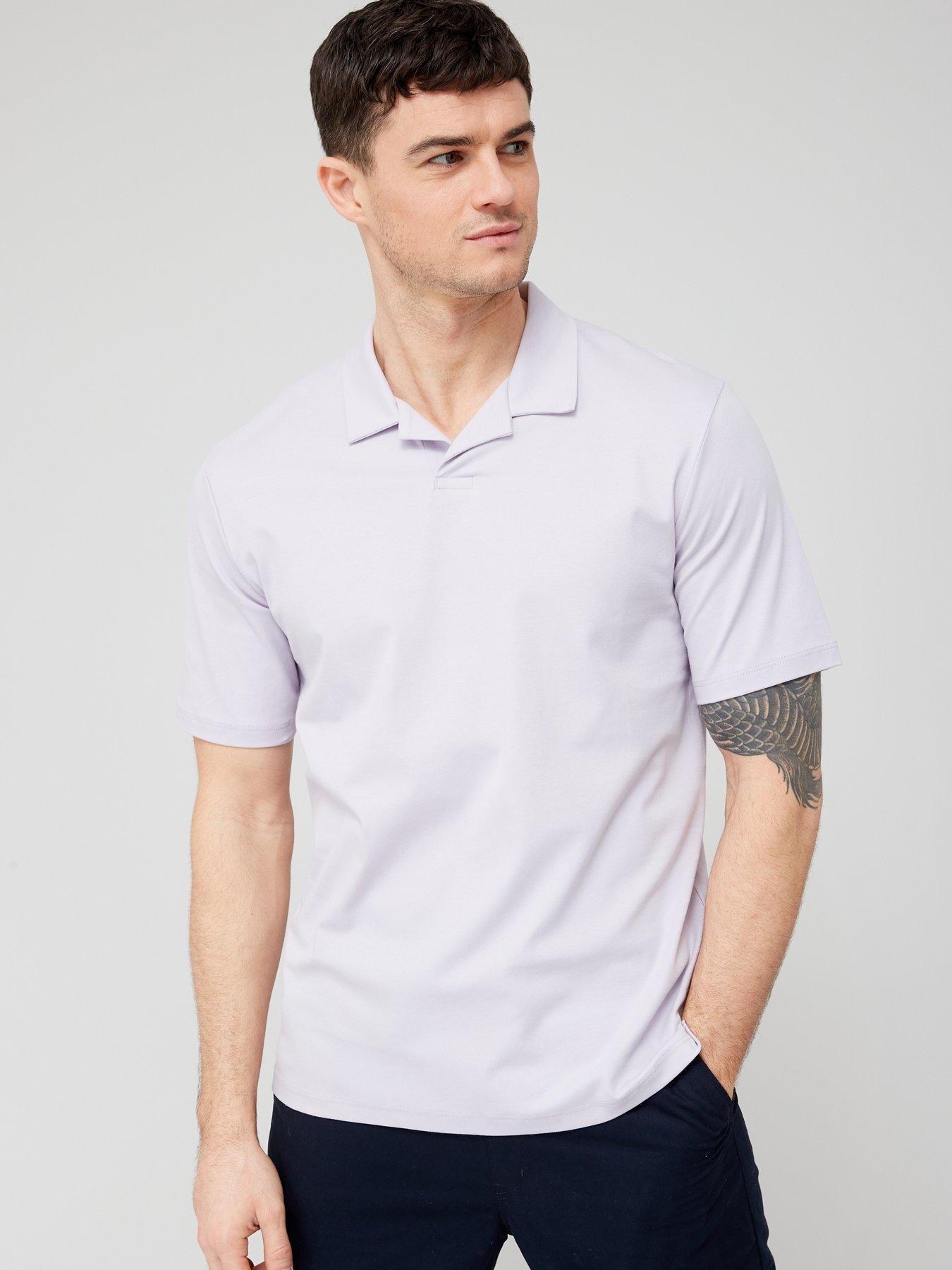 jack-jones-revere-collar-polo-shirt-lilacnbsp