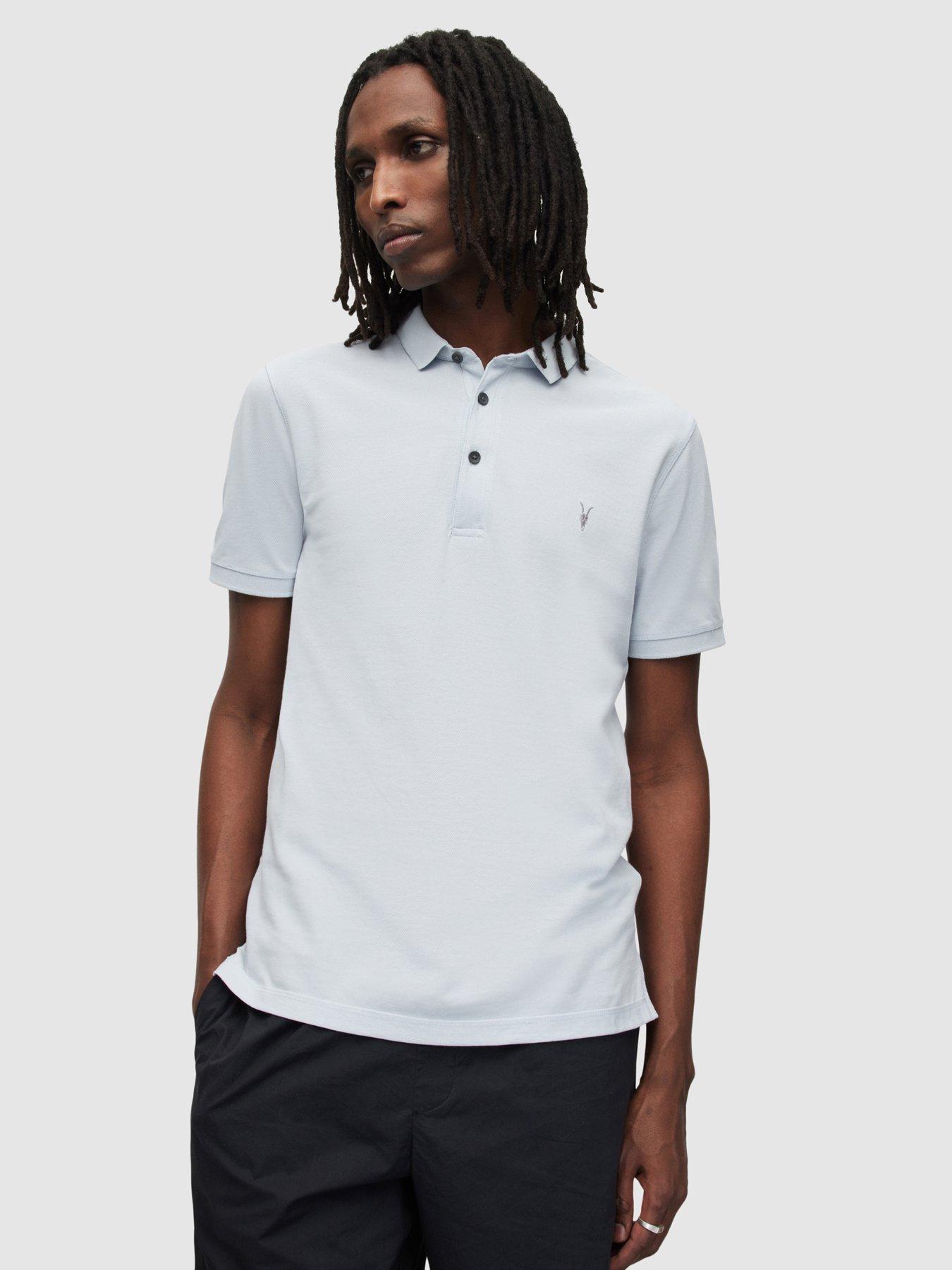 Allsaints polo cheap