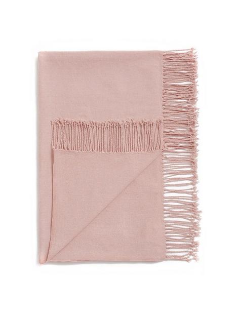 everyday-supersoft-chenille-throw