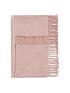  image of everyday-supersoft-chenille-throw