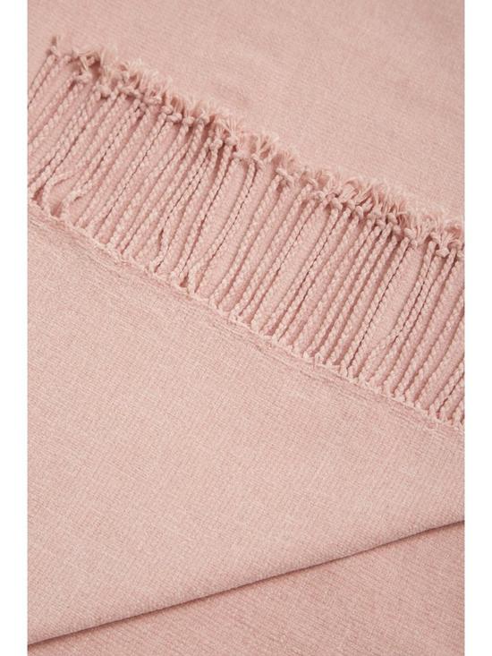 back image of everyday-supersoft-chenille-throw