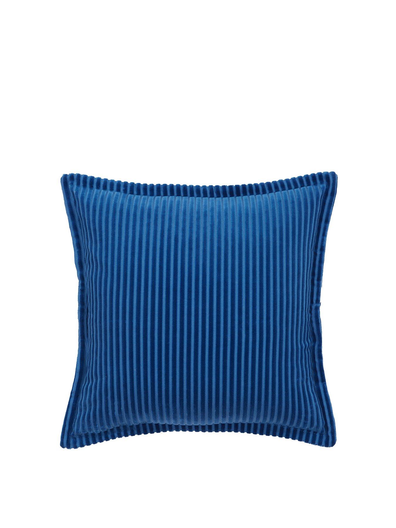 undefined Corduroy Cushion