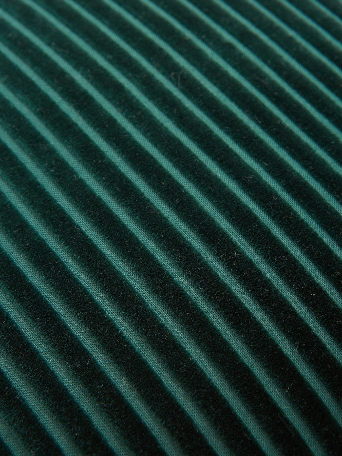 Image 3 of 5 of Very Home Corduroy Cushion