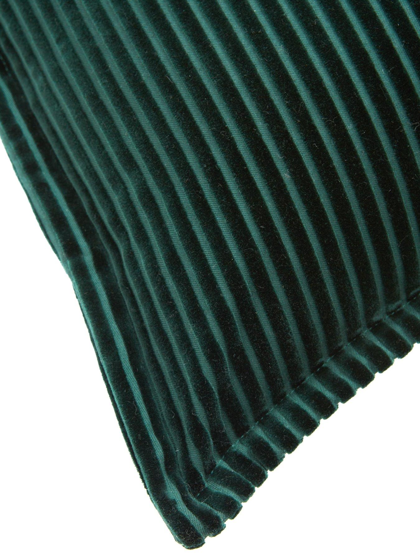 Image 4 of 5 of Very Home Corduroy Cushion