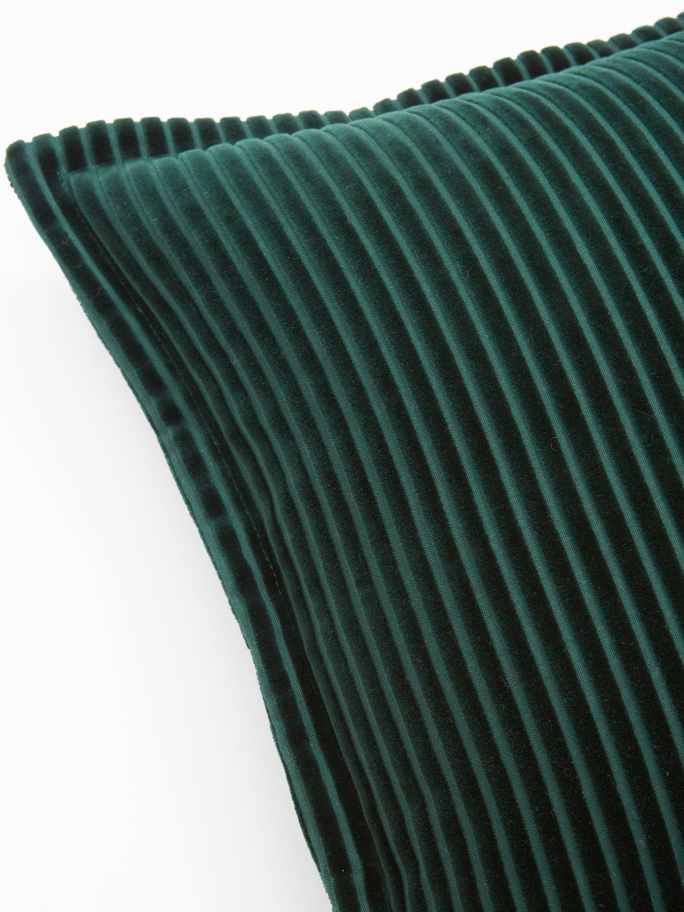 Image 5 of 5 of Very Home Corduroy Cushion