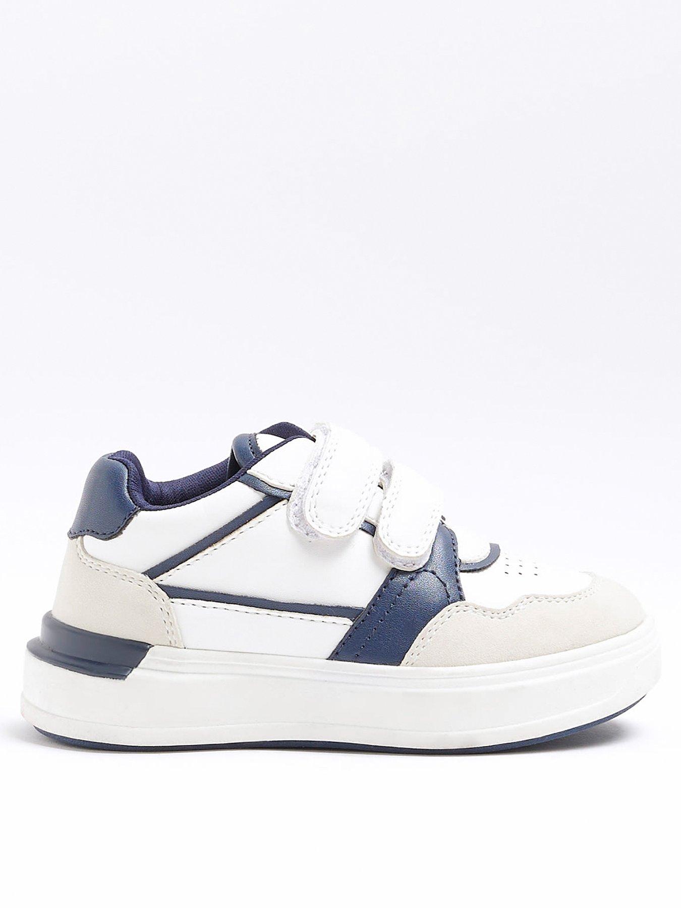 Boys river best sale island trainers