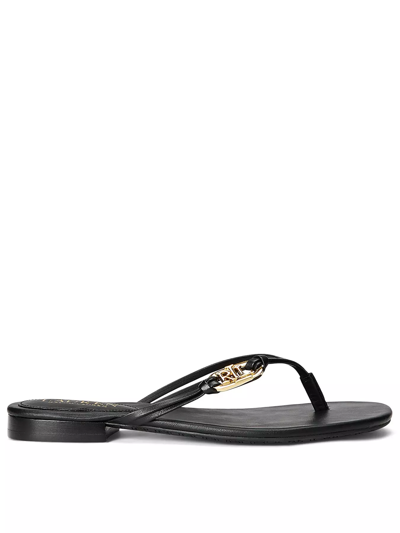 ralph lauren sandals uk